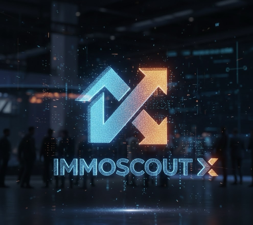 estlistbot.mycologi.com